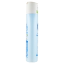 Nivea 2 in 1 Latte + Tonico Rinfrescante Pelli da Normali a Miste 200 ml